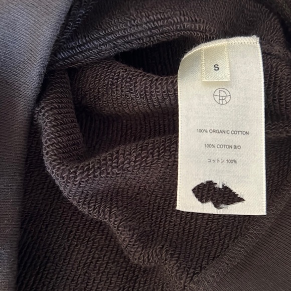 The Row Deugene Top - Picture 10 of 12